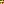 Destellos dst-4909002