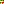 Destellos dst-4909003