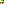 Destellos dst-4909004