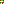 Destellos dst-4909005