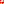 Destellos dst-4909006