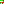Destellos dst-4909007
