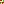 Destellos dst-4909008