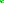 Destellos dst-490901