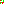 Destellos dst-4909012