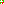 Destellos dst-4909014