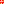 Destellos dst-4909015