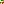Destellos dst-4909016
