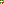 Destellos dst-4909019