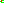 Destellos dst-490902