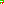 Destellos dst-4909020