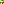 Destellos dst-4909021