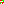 Destellos dst-4909022