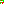 Destellos dst-4909023