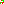 Destellos dst-4909024