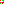 Destellos dst-4909025