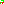 Destellos dst-4909026