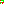 Destellos dst-4909027