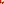 Destellos dst-4909028