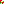 Destellos dst-4909030