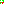 Destellos dst-4909031