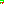 Destellos dst-4909032