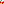 Destellos dst-4909033