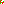 Destellos dst-4909034