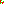 Destellos dst-4909035