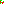 Destellos dst-4909036