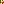Destellos dst-4909037