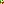 Destellos dst-4909038