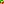Destellos dst-4909039
