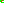 Destellos dst-490904