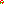 Destellos dst-4909040
