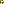 Destellos dst-4909041