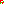 Destellos dst-4909042