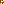 Destellos dst-4909043