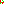 Destellos dst-4909044