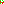 Destellos dst-4909045