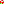 Destellos dst-4909046