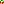 Destellos dst-4909047