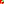Destellos dst-4909048