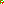 Destellos dst-4909049
