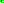 Destellos dst-490905