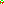 Destellos dst-4909050