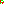 Destellos dst-4909051