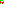 Destellos dst-4909052