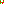 Destellos dst-4909053