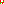Destellos dst-4909055